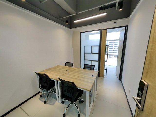 广州车用防刹车灯护目镜